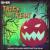 Trick or Treat [Delta] von Various Artists