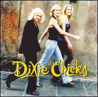Wide Open Spaces von Dixie Chicks