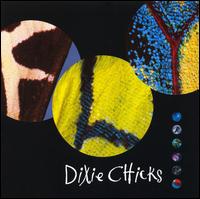 Fly von Dixie Chicks