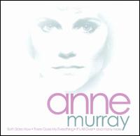 Anne Murray [Direct Source] von Anne Murray