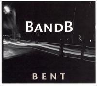 Bent von Bandb