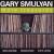 More Treasures von Gary Smulyan