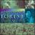 Mystic Soundscapes: Forest von Taufiq Qureshi