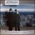 Trust Everyone Before They Break Your Heart von Jonah