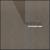 11th Hour von Mist:i:cal