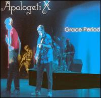 Grace Period von Apologetix