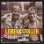 Leiber & Stoller Story, Vol. 3: Shake 'Em Up & Let 'Em Roll 1962-1969 von Leiber & Stoller