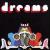 Dreams von Toad