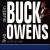 Live from Austin TX von Buck Owens