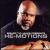 He-Motions von T.D. Jakes