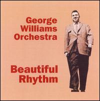 Beautiful Rhythm von George Williams