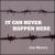 It Can Never Happen Here von Jon Koonce