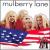 Stars and Stripes and Sisters Forever von Mulberry Lane