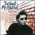 Rockin' Blues von Delbert McClinton
