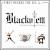 Blackulem, The Dark Demented Genius von First Degree the D.E.