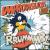 Rrumble 1: Chapitre 1 von Improvisators Dub