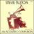 Accoustic Confusion von Steve Tilston