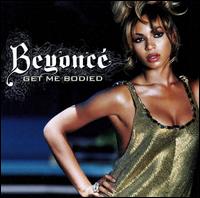 Get Me Bodied von Beyoncé