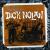 Best of Dick Nolan von Dick Nolan