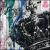 White Prayer von Alice Nine