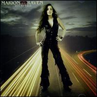 Set Me Free von Marion Raven