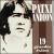 19 Grandes Exitos von Patxi Andion