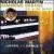 Listen and Dance von Nicholas Martin