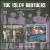 Inside You/Real Deal von The Isley Brothers