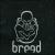 Breed von Breed