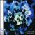 Innocent Teens von Vidoll
