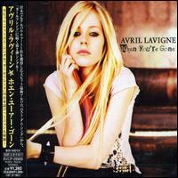 When You're Gone, Pt. 1 von Avril Lavigne