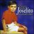 Pequeno Ruisenor von Joselito