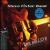 Live Bullets von Steve Fister