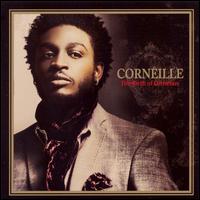 Birth of Cornelius von Corneille