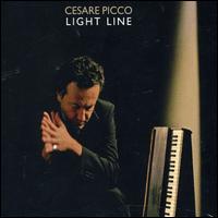 Light Line von Cesare Picco