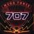 Mega Force von 707