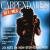 Carpendale's Hit-Mix von Howard Carpendale