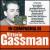 In Compagnia di Vittorio Gassman von Vittorio Gassman