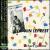 Voce a Mano von Allain Leprest