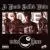 Broken Dreams [Explicit] von A Band Called Pain