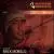 Subliminal Sessions 11 von Erick "More" Morillo