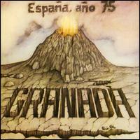 España, Año 75 von Granada