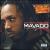 Gangster for Life von Mavado