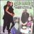 Somebody's Cuttin My Cake von David Brinston