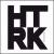 Nostalgia von HTRK
