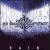 Rain von 40 Below Summer