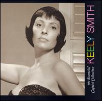 Essential Capitol Collection von Keely Smith