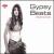 Seriously Good Music: Gypsy Beats von Various Artists