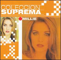 Coleccion Suprema von Millie