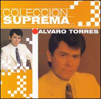Coleccion Suprema von Alvaro Torres